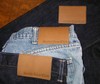 Jeans9_2