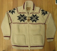 09fwcanadiansweater1