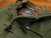 12fwgloverall913olive