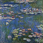 Monet_water_lilies1