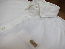 14ss_nigel_officers_eh_wht2