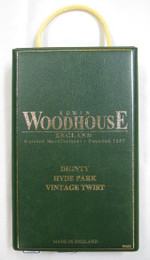14fw_woodhouse1