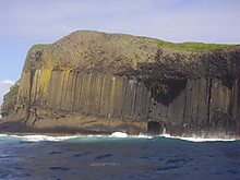13fw_begg_boat_cave