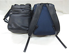 15ss_ga_backpack